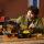LEGO Technic 42215 Koparka Volvo ec500 hybrid - 1331709 - zdjęcie 5
